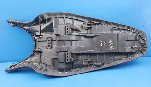 MC, Sal/sete til MC Honda VFR800 2002-2013 (SPORT) (SPORT)