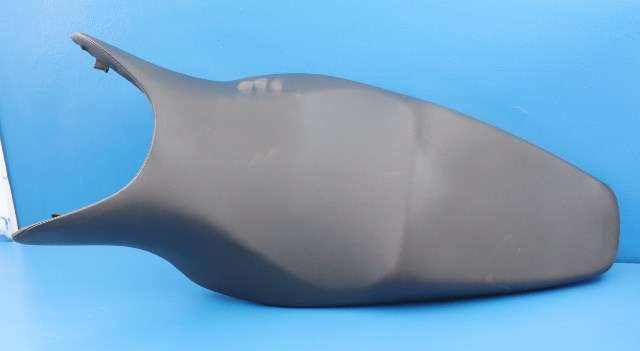 MC, Sal/sete til MC Honda VFR800 2002-2013 (SPORT) (SPORT)