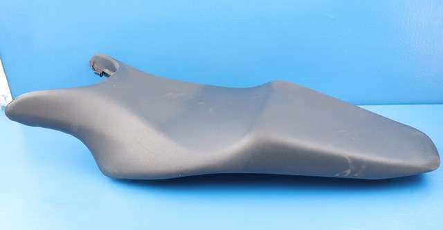 MC, Sal/sete til MC Honda VFR800 2002-2013 (SPORT) (SPORT)