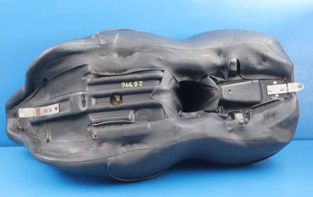 MC, Sal/sete, fremre til MC Harley-Davidson FLHTCU Electra Glide Ultra Classic 0-->>  