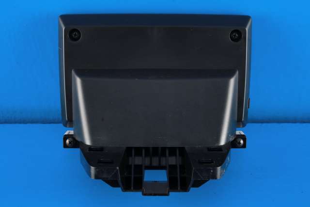 Instrumentpanel til BMW i3 2013-2022 (BMW|8 729 430|)