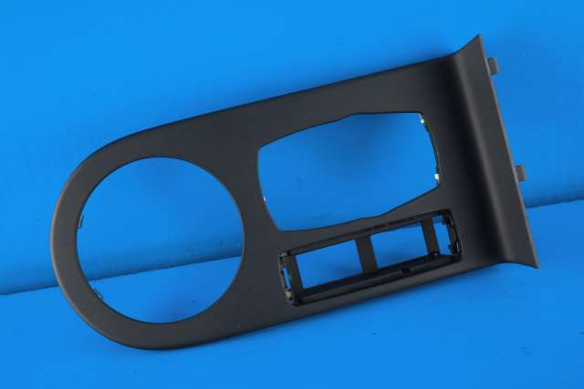 Dashbord diverse til BMW i3 2013-2022