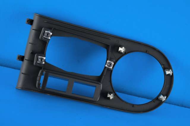 Dashbord diverse til BMW i3 2013-2022