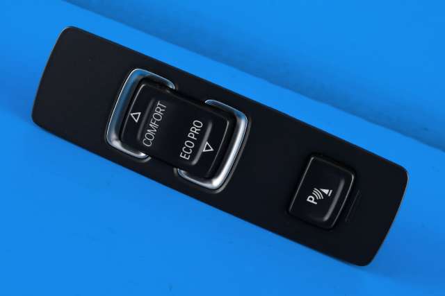 Bryter diverse til BMW i3 2013-2022 (BMW|9 280 514|)