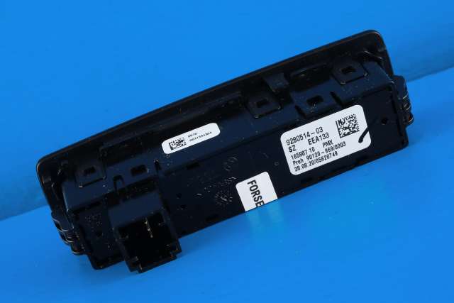 Bryter diverse til BMW i3 2013-2022 (BMW|9 280 514|)