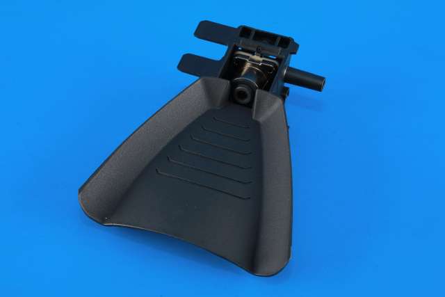 Kamera til BMW i3 2013-2022 (BMW|9 458 740|)