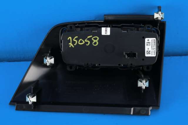 Bryter lys til BMW i3 2013-2022 (BMW|9 865 812|)