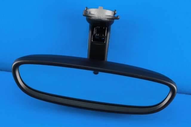 Speil innvendig til BMW i3 2013-2022 (BMW|9 284 918|)