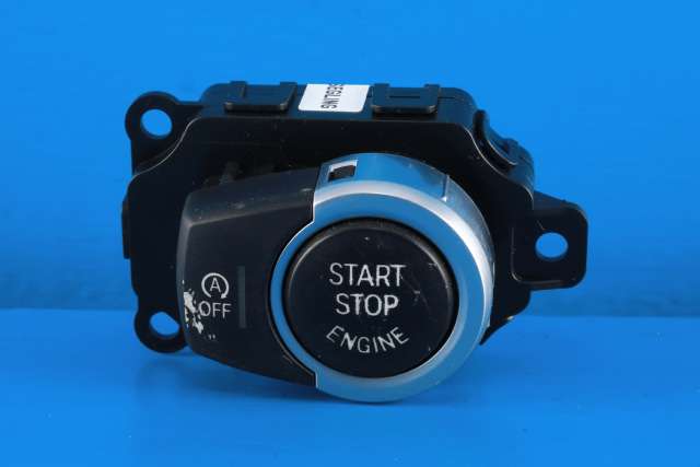 Bryter start/stopp til BMW i3 2013-2022 (BMW|9 229 587|)