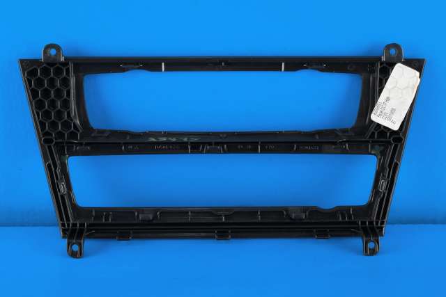 Dashbord diverse til BMW X3 2010-2017 (F25) (F25) (BMW|9 201 671|)