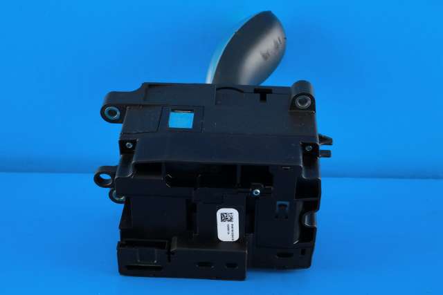 Girstang/girvelger automat til BMW X3 2010-2017 (F25) (F25) (BMW|9 239 504|)