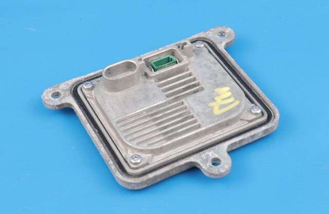 Styreenhet xenon/ballast til Land Rover Range Rover, Evoque, 2011-2019 (Type I)  (OSRAM|35XT6-A-D3)