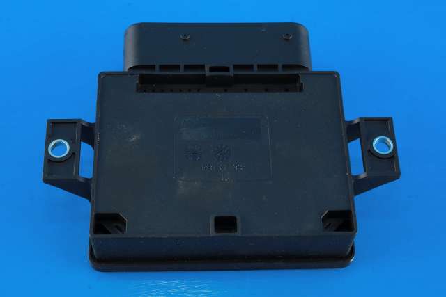 Styreenhet elektrisk parkbrems (EPB - Electric Parking Brake) til BMW X3 2010-2017 (F25) (F25) (BMW|6 850 846|)