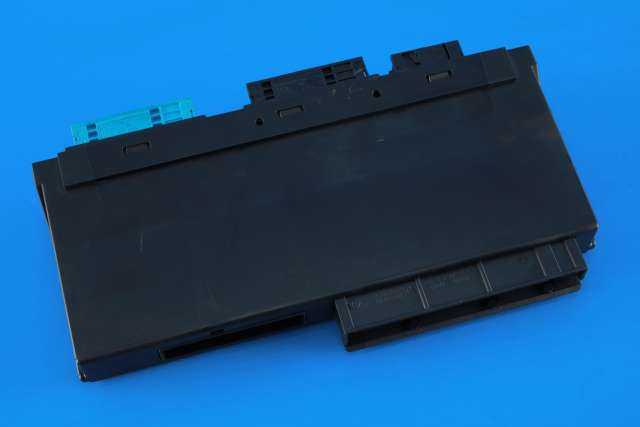 Styreenhet diverse til BMW X3 2010-2017 (F25) (F25) (BMW|61.35-9 247 386|)