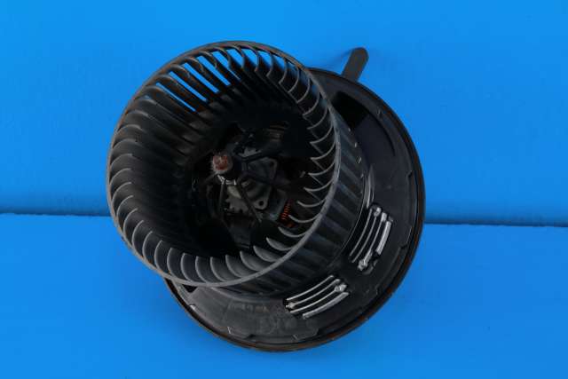 Varmeapparat motor til BMW X3, 2010-2017 (F25) (F25)
