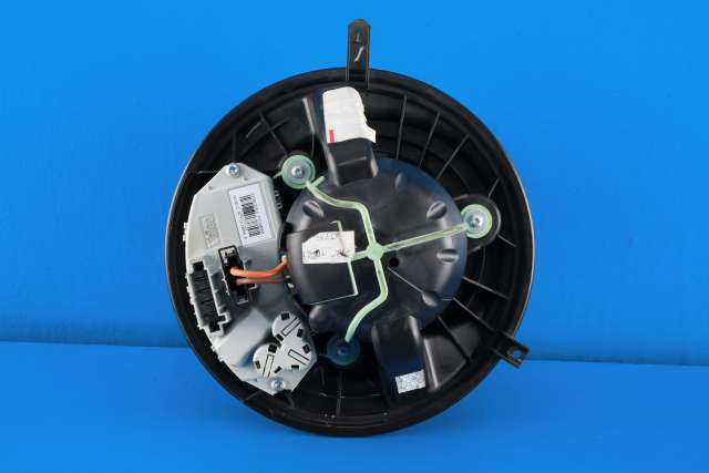 Varmeapparat motor til BMW X3 2010-2017 (F25) (F25)