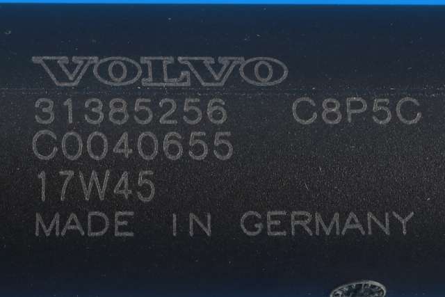 Baklukedemper venstre til Volvo V90 / V90 CC / S90 2016-->>  (VOLVO|31385256|)
