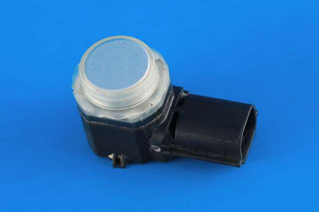 Parkeringssensor bak til Ford Focus, 2014-2018 (Type III, Fase 2)  (FORD|F1CT-15K859-AAW)