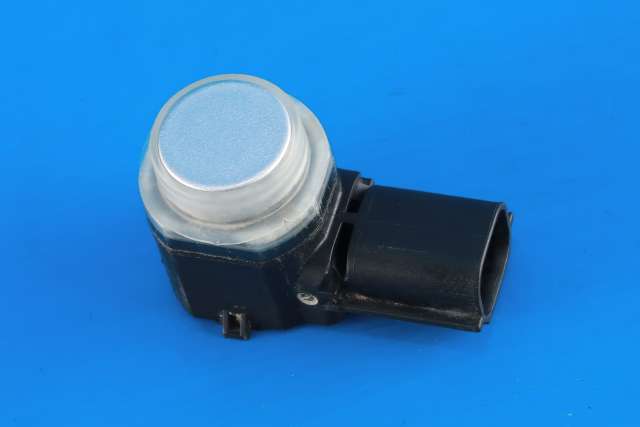 Parkeringssensor bak til Ford Focus 2014-2018 (Type III, Fase 2) (FORD|F1CT-15K859-AAW|)
