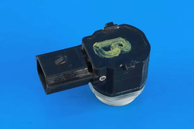Parkeringssensor bak til Ford Focus 2014-2018 (Type III, Fase 2) (FORD|F1CT-15K859-AAW|)