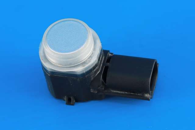 Parkeringssensor bak til Ford Focus 2014-2018 (Type III, Fase 2) (FORD|F1CT-15K859-AAW|)
