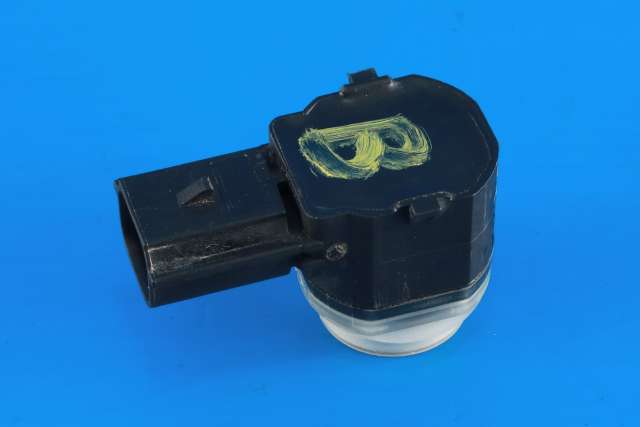 Parkeringssensor bak til Ford Focus 2014-2018 (Type III, Fase 2) (FORD|F1CT-15K859-AAW|)