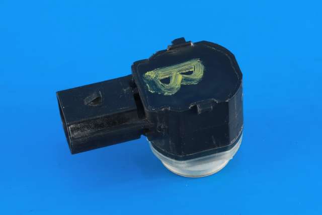 Parkeringssensor bak til Ford Focus 2014-2018 (Type III, Fase 2)  (FORD|F1CT-15K859-AAW|)