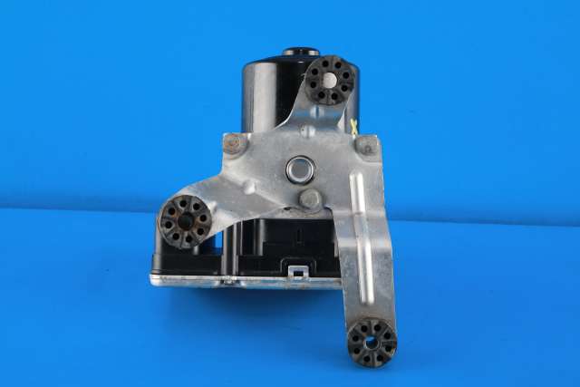 ABS sentral til BMW X3 2010-2017 (F25) (F25) (BMW|34.51-6 850 574|6 850 575|)