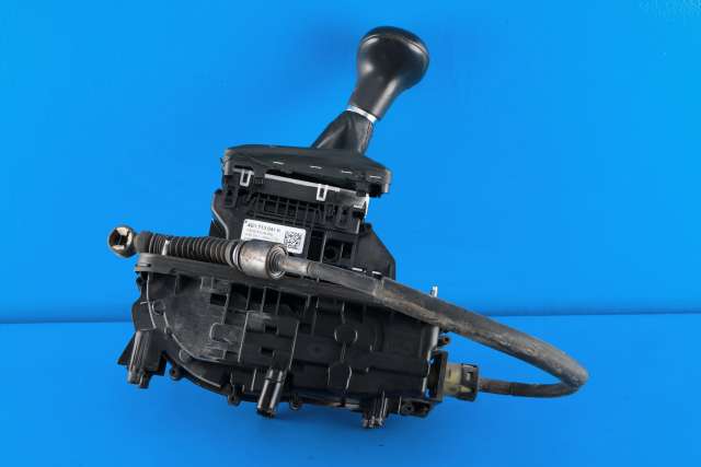 Girstang/girvelger automat til Audi A7 2010-2014 (Type I, Fase 1)  (VAG|4G1 713 041 K|)