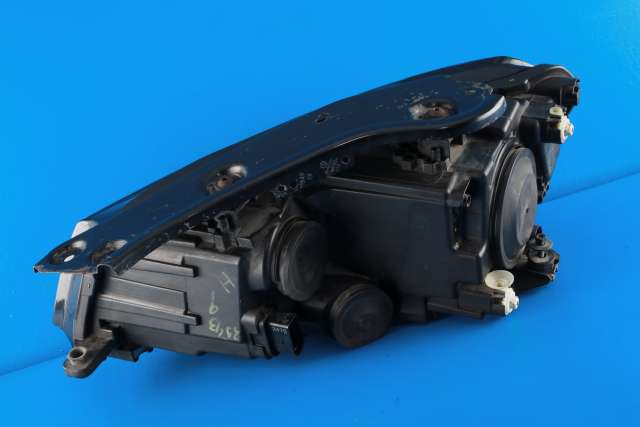 Frontlykt høyre halogen til VW Caddy 2015-2020 (Type III, Fase 3)  
