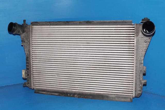 Intercooler til VW Passat, 2011-2015 (B7) (B7) (VAG|3C0 145 805 AN)