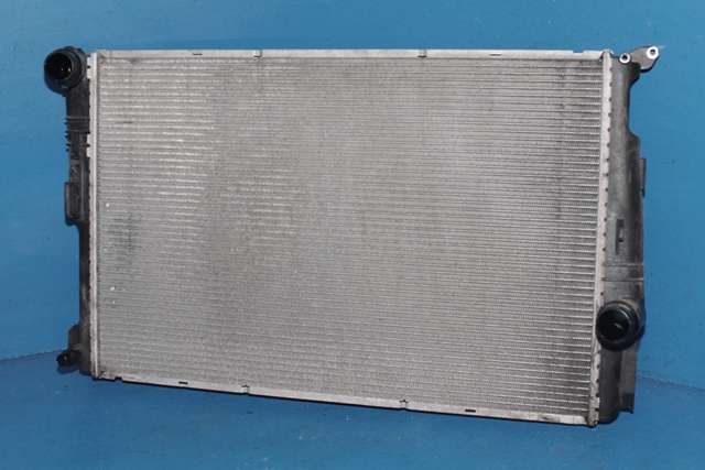 Radiator (automat gir) til BMW X3 2010-2017 (F25) (F25) (BMW|7 823 568|)