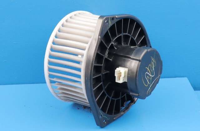Varmeapparat motor til Mitsubishi L200 2006-2015 (Type IV)