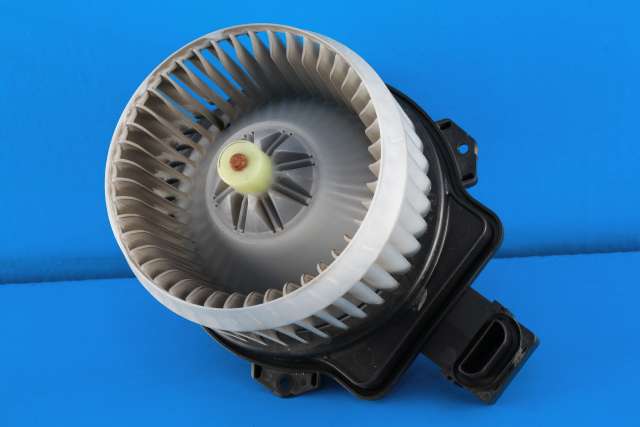 Varmeapparat motor til Suzuki SX4 S-CROSS, 2013-->> (Type II)