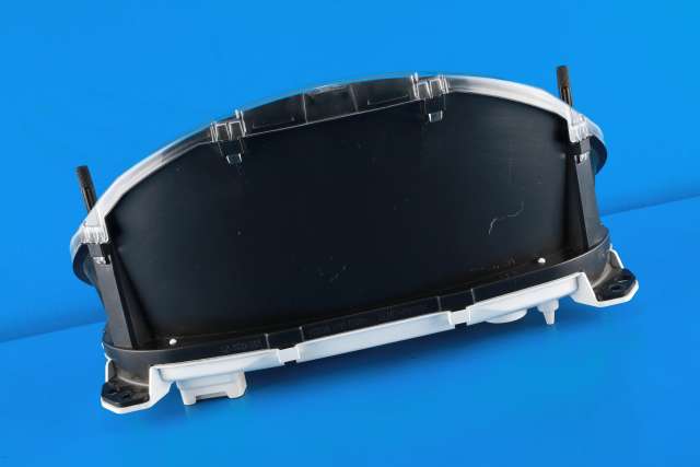 Instrumentpanel til Suzuki SX4 S-CROSS 2013-->> (Type II) (SUZUKI|34110-61MA1|)