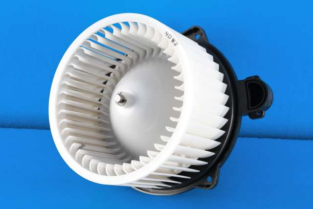 Varmeapparat motor til Hyundai Tucson 2015-2020
