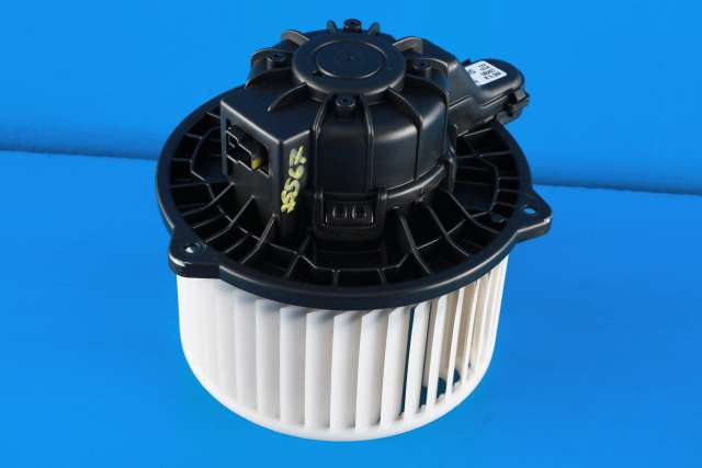 Varmeapparat motor til Hyundai Tucson 2015-2020