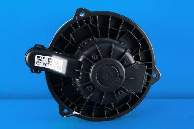 Varmeapparat motor til Hyundai Tucson 2015-2020