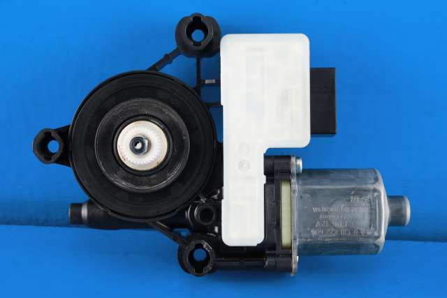 Ruteheis, kun motor, høyre bak til VW Golf VII 2012-2017 (Fase 1)  (VAG|5Q0 959 812|)