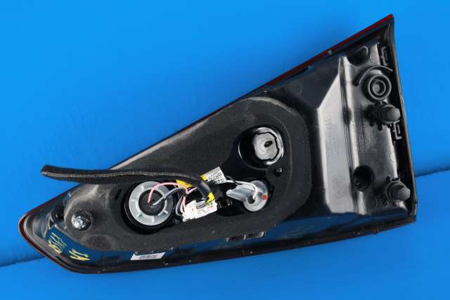 Baklykt venstre indre til Hyundai Tucson 2015-2020  (HYUNDAI|92403-D7600|)