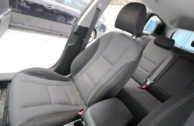 Sete foran høyre til Hyundai i30, 2012-2017 (Type II)  