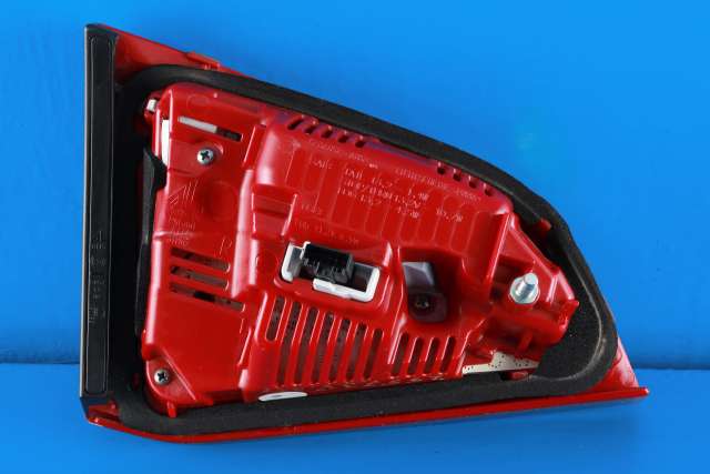 Baklykt venstre indre til Audi A4, Allroad 2009-2016 (Type I) (B8) (B8) (VAG|8K9 945 094 E|)