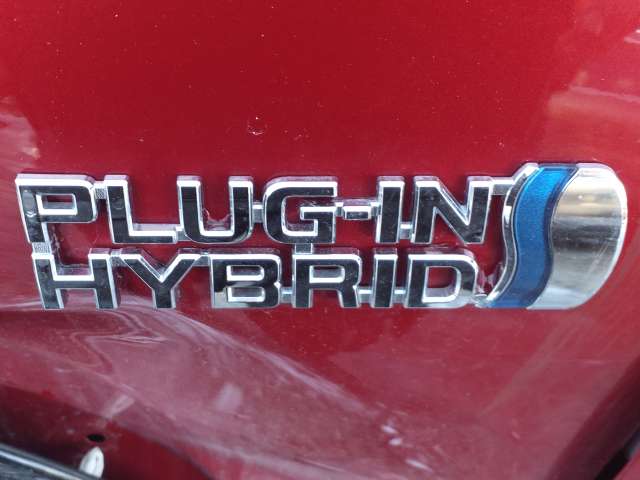 Batteripakke hybrid til Toyota RAV4, 2019-->> (Type V)  