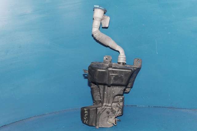 Spylertank foran til VW Golf VII, 2012-2017 (Fase 1)  (VAG|5G0 955 453 M)
