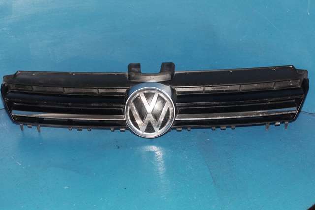 Grill til VW Golf VII, 2012-2017 (Fase 1)  
