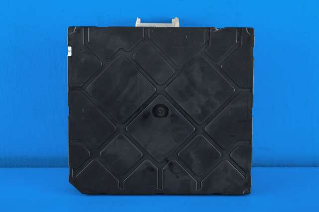 Styreenhet comfort (BCM) til VW Golf VII 2012-2017 (Fase 1)  (VAG|5Q0 937 084 AJ|)