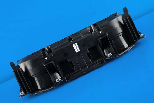 Instrumentpanel til VW Golf VII 2012-2017 (Fase 1)  (VAG|5G1 920 740|)