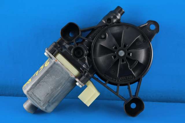 Airbag slepering til VW Golf VII, 2012-2017 (Fase 1)  (VAG|5Q0 953 549 C)