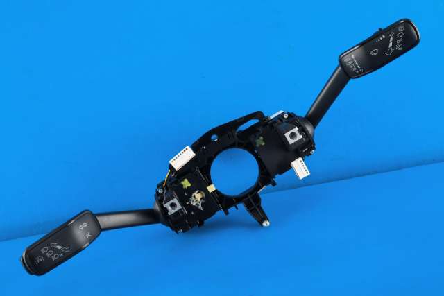 Bryter combi til VW Golf VII, 2012-2017 (Fase 1)  (VAG|5Q0 953 507 DD)
