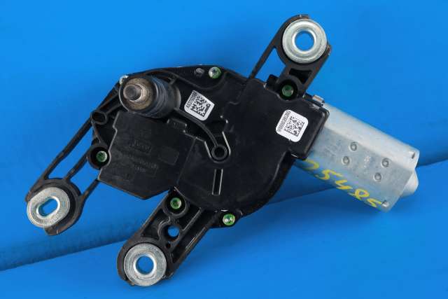 Viskermotor bakrute til VW Golf VII 2012-2017 (Fase 1) (VAG|5G0 955 711 A|)